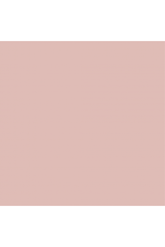 umma_product_image